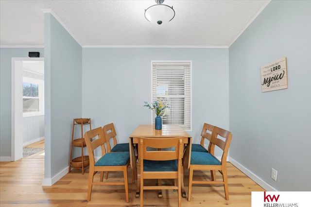 2510 Murray Road, Plattsmouth, NE 68048