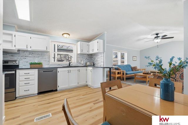 2510 Murray Road, Plattsmouth, NE 68048