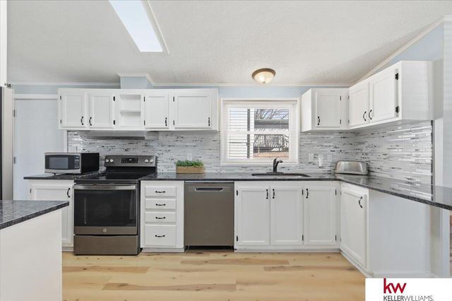 2510 Murray Road, Plattsmouth, NE 68048