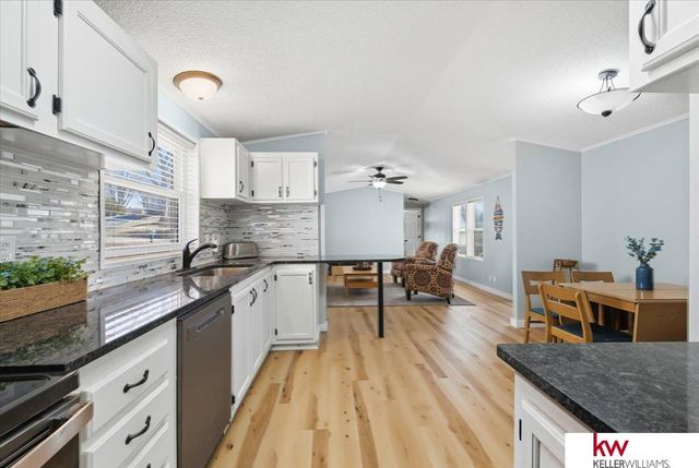 2510 Murray Road, Plattsmouth, NE 68048