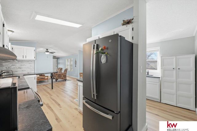 2510 Murray Road, Plattsmouth, NE 68048