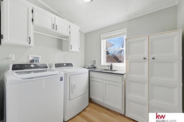 2510 Murray Road, Plattsmouth, NE 68048