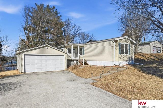 2510 Murray Road, Plattsmouth, NE 68048