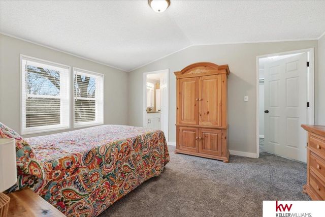 2510 Murray Road, Plattsmouth, NE 68048