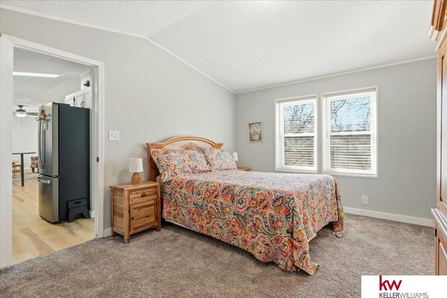 2510 Murray Road, Plattsmouth, NE 68048