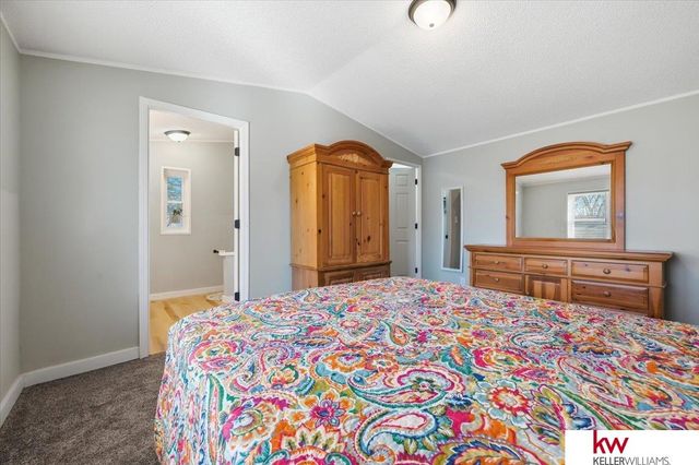 2510 Murray Road, Plattsmouth, NE 68048