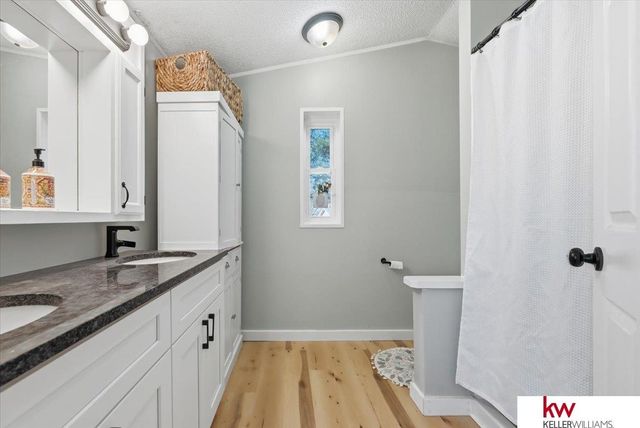 2510 Murray Road, Plattsmouth, NE 68048