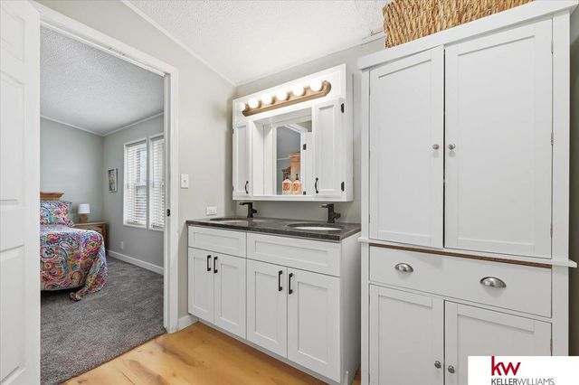 2510 Murray Road, Plattsmouth, NE 68048