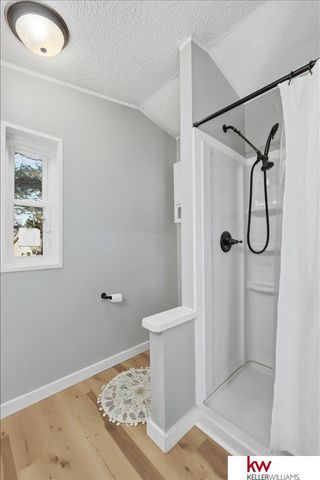 2510 Murray Road, Plattsmouth, NE 68048