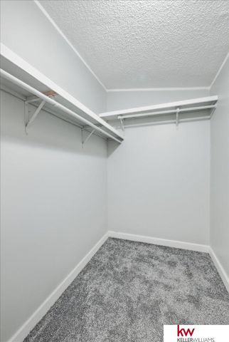 2510 Murray Road, Plattsmouth, NE 68048