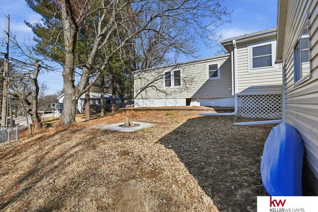 2510 Murray Road, Plattsmouth, NE 68048