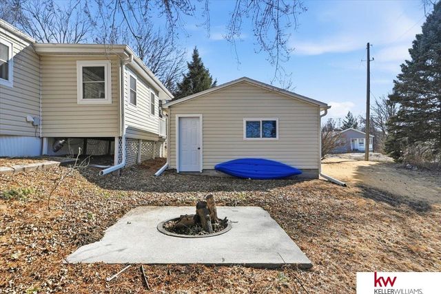 2510 Murray Road, Plattsmouth, NE 68048