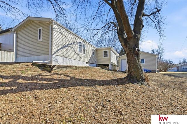 2510 Murray Road, Plattsmouth, NE 68048