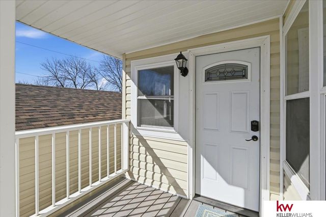 2510 Murray Road, Plattsmouth, NE 68048