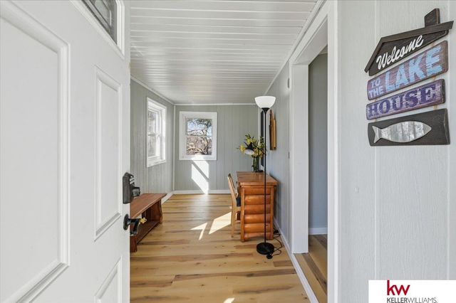 2510 Murray Road, Plattsmouth, NE 68048