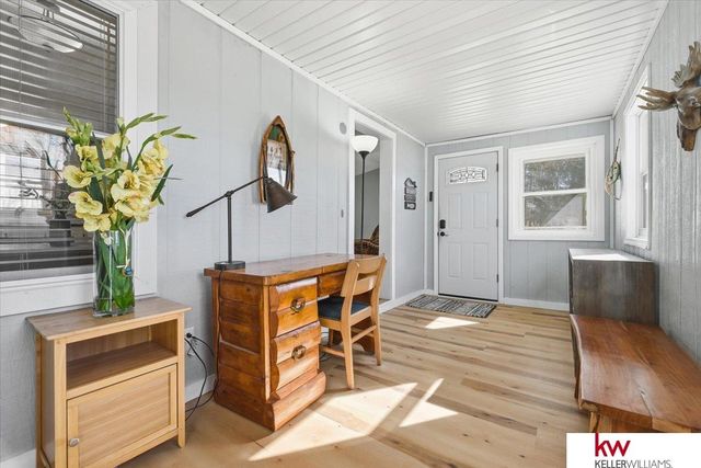 2510 Murray Road, Plattsmouth, NE 68048