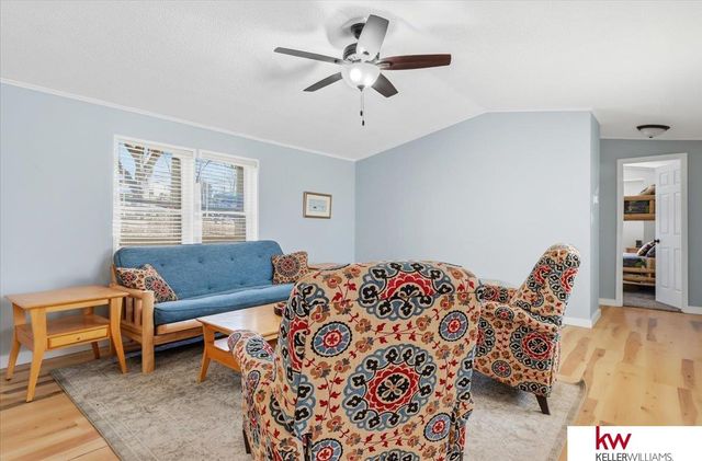 2510 Murray Road, Plattsmouth, NE 68048