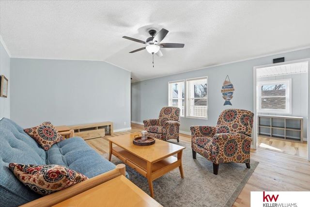 2510 Murray Road, Plattsmouth, NE 68048