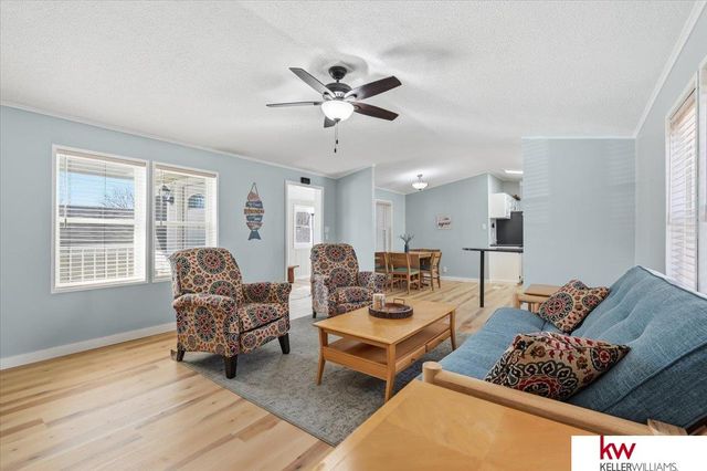 2510 Murray Road, Plattsmouth, NE 68048