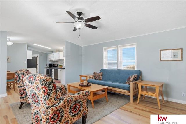 2510 Murray Road, Plattsmouth, NE 68048