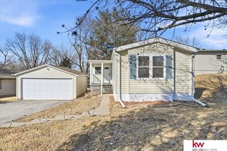 2510 Murray Road, Plattsmouth, NE 68048