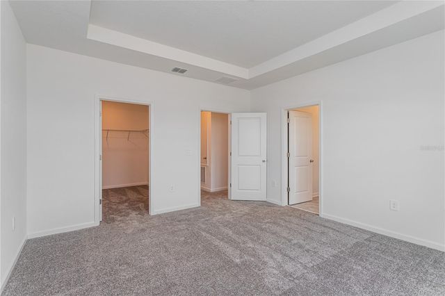 3227 LAURENT LOOP, Davenport, FL 33837