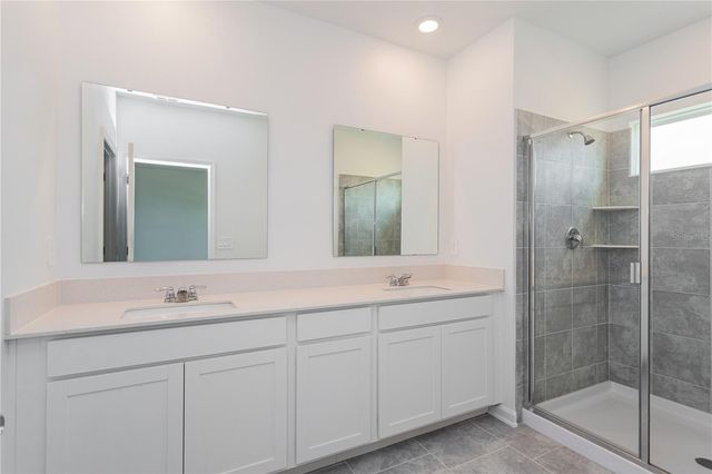 3227 LAURENT LOOP, Davenport, FL 33837