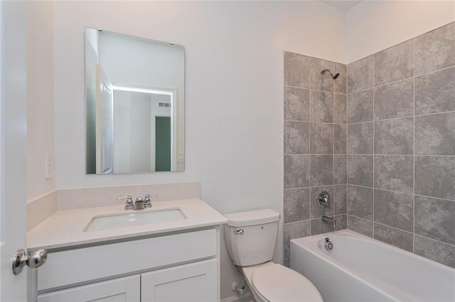 3227 LAURENT LOOP, Davenport, FL 33837