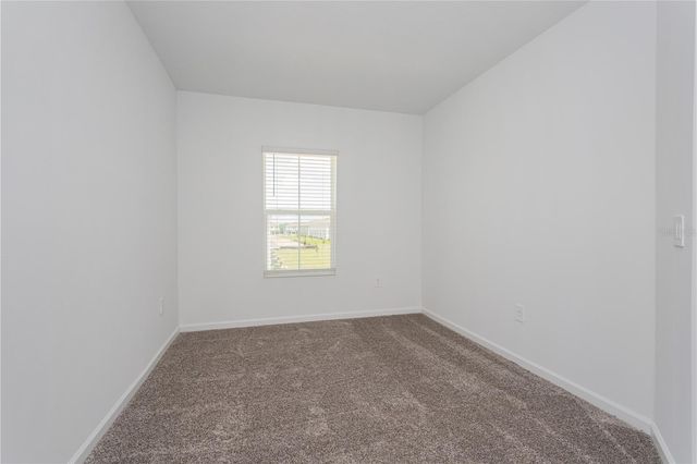 3227 LAURENT LOOP, Davenport, FL 33837