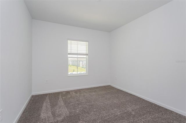 3227 LAURENT LOOP, Davenport, FL 33837
