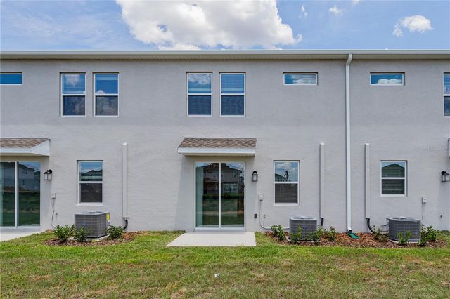 3227 LAURENT LOOP, Davenport, FL 33837