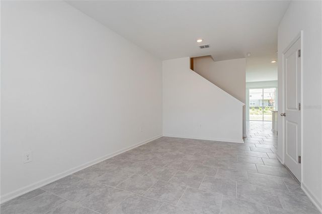 3227 LAURENT LOOP, Davenport, FL 33837
