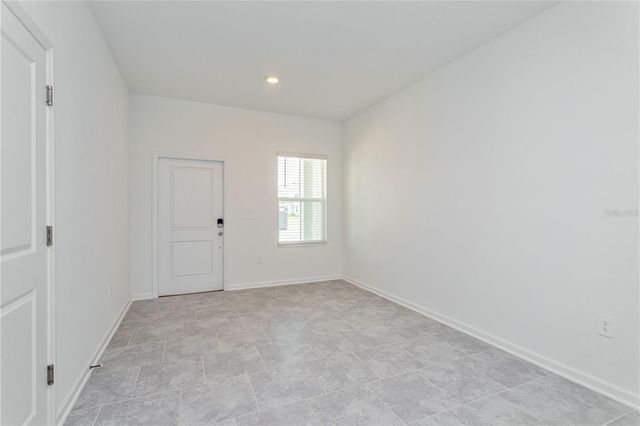 3227 LAURENT LOOP, Davenport, FL 33837