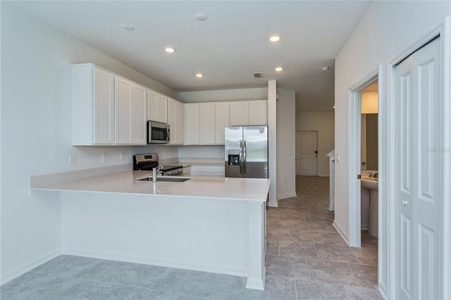 3227 LAURENT LOOP, Davenport, FL 33837