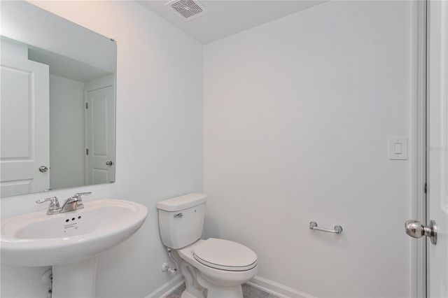 3227 LAURENT LOOP, Davenport, FL 33837