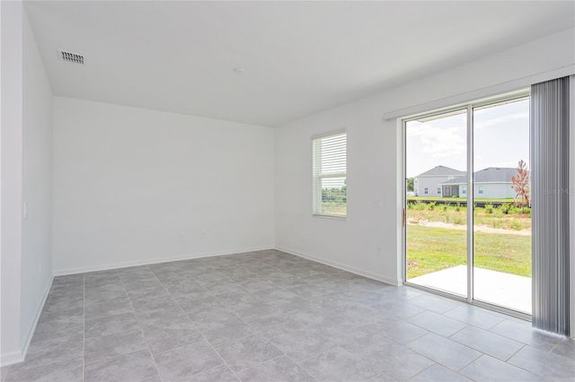 3227 LAURENT LOOP, Davenport, FL 33837