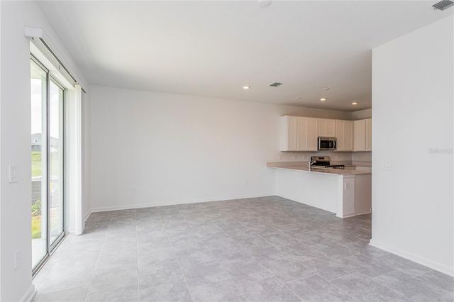 3227 LAURENT LOOP, Davenport, FL 33837