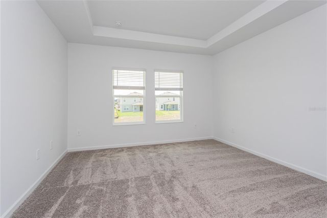 3227 LAURENT LOOP, Davenport, FL 33837