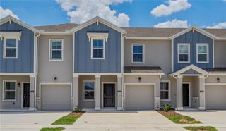 3227 LAURENT LOOP, Davenport, FL 33837