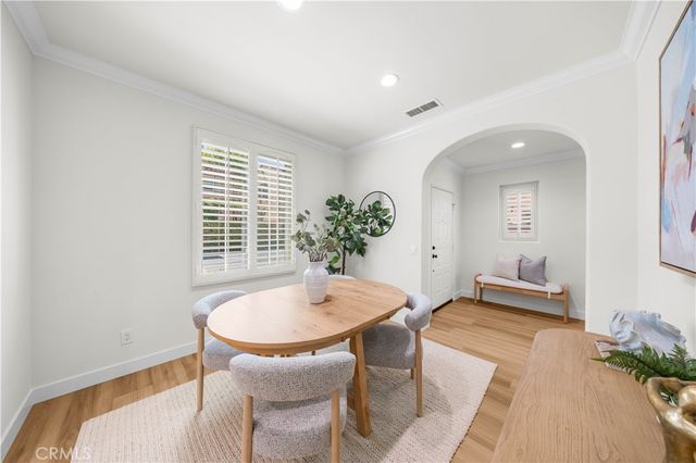 79 Windchime, Irvine, CA 92603