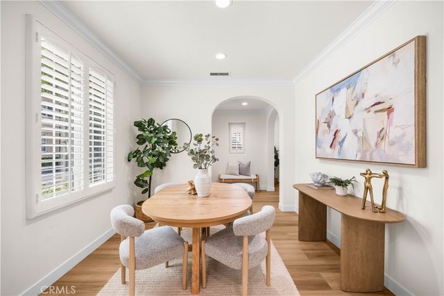 79 Windchime, Irvine, CA 92603