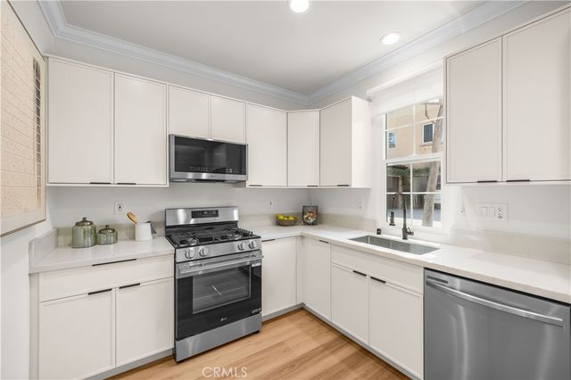 79 Windchime, Irvine, CA 92603