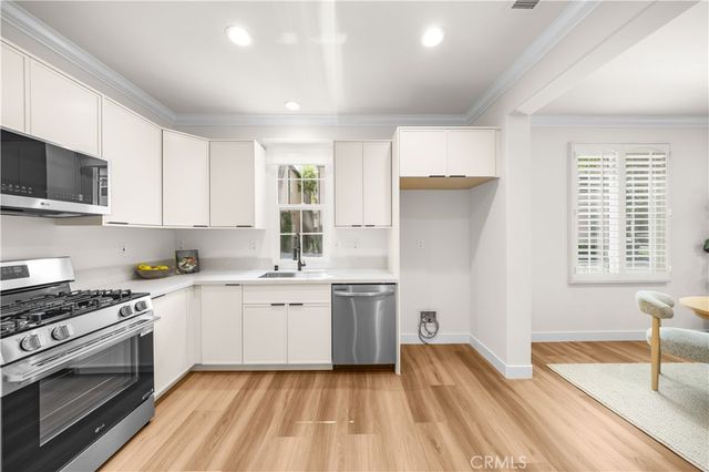 79 Windchime, Irvine, CA 92603