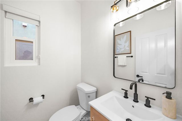 79 Windchime, Irvine, CA 92603