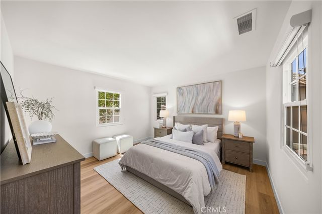 79 Windchime, Irvine, CA 92603