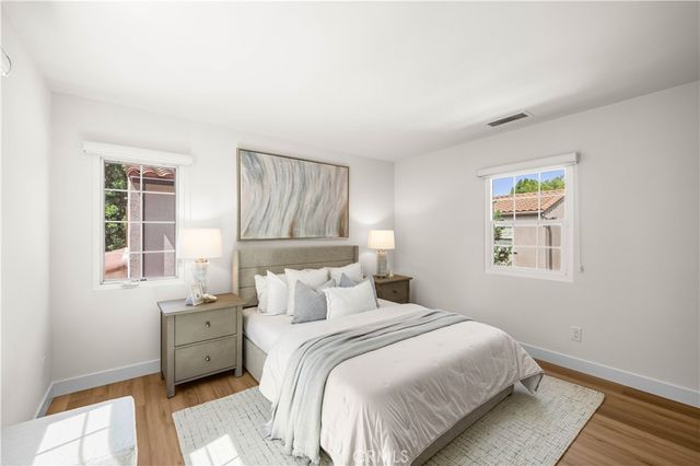 79 Windchime, Irvine, CA 92603