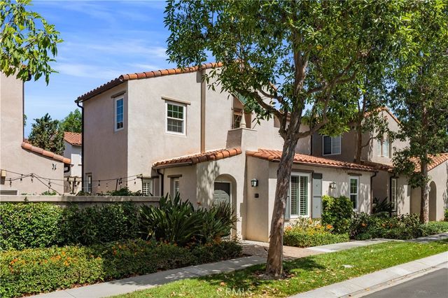 79 Windchime, Irvine, CA 92603