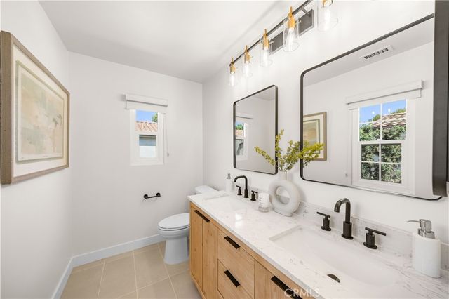 79 Windchime, Irvine, CA 92603