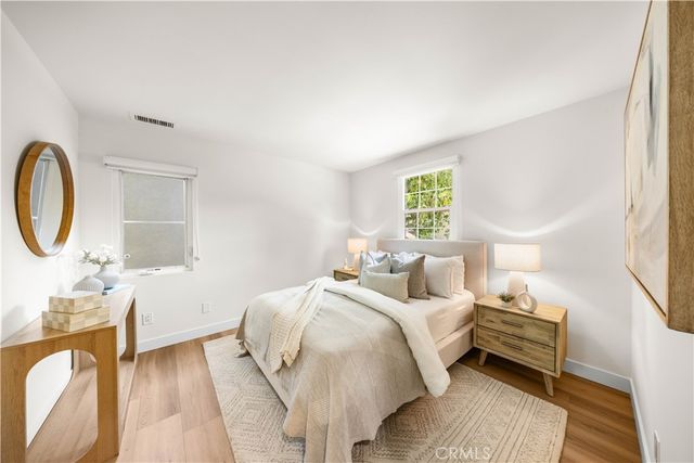 79 Windchime, Irvine, CA 92603
