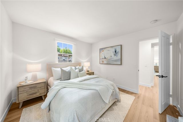 79 Windchime, Irvine, CA 92603